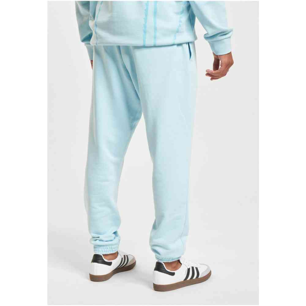 Just Rhyse - Wave Heren joggingbroek - Blauw